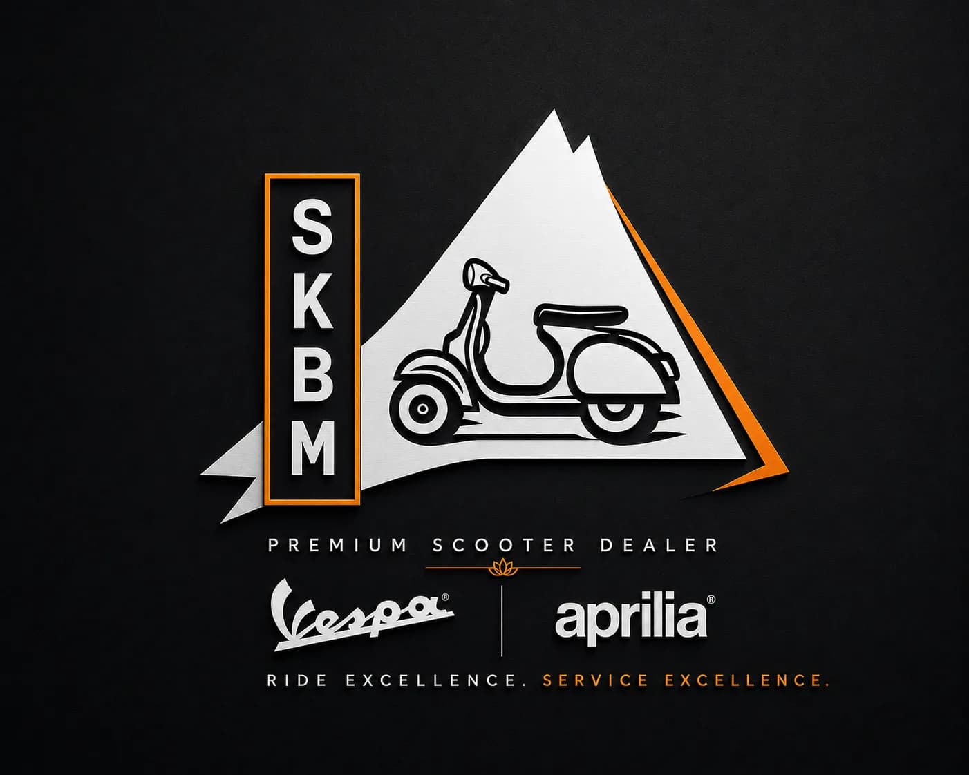 SKBM Logo